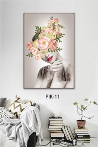 tranh-canvas-cô-gái (25)